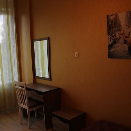Jūrkalne Apartments Yurd מראה חיצוני תמונה