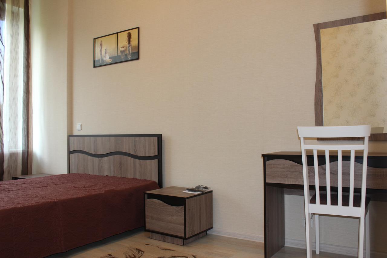 Jūrkalne Apartments Yurd מראה חיצוני תמונה