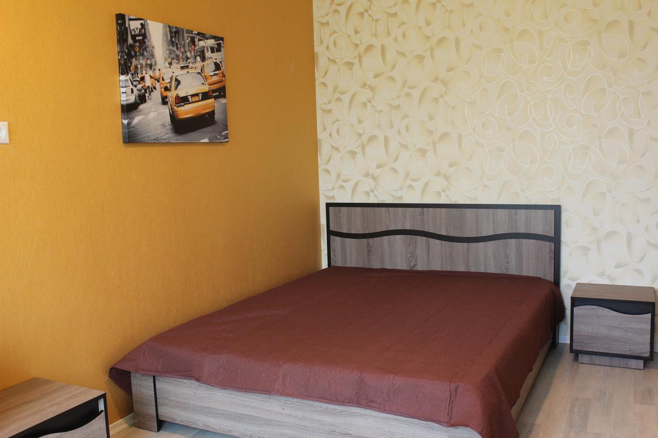 Jūrkalne Apartments Yurd מראה חיצוני תמונה