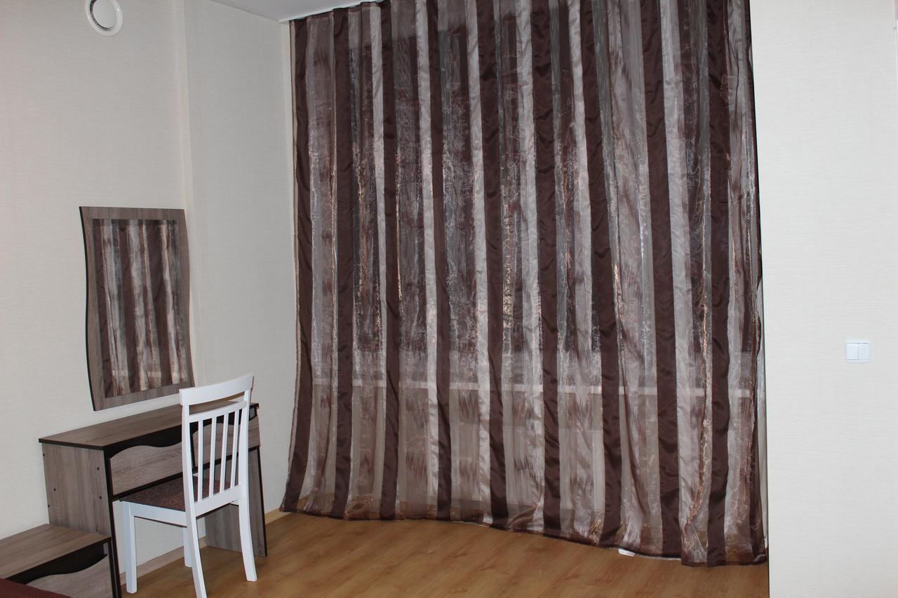 Jūrkalne Apartments Yurd מראה חיצוני תמונה