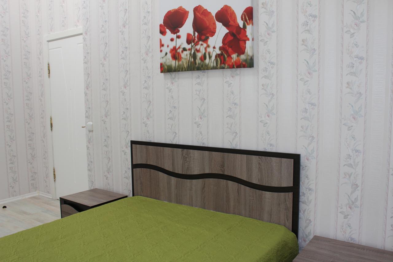 Jūrkalne Apartments Yurd מראה חיצוני תמונה