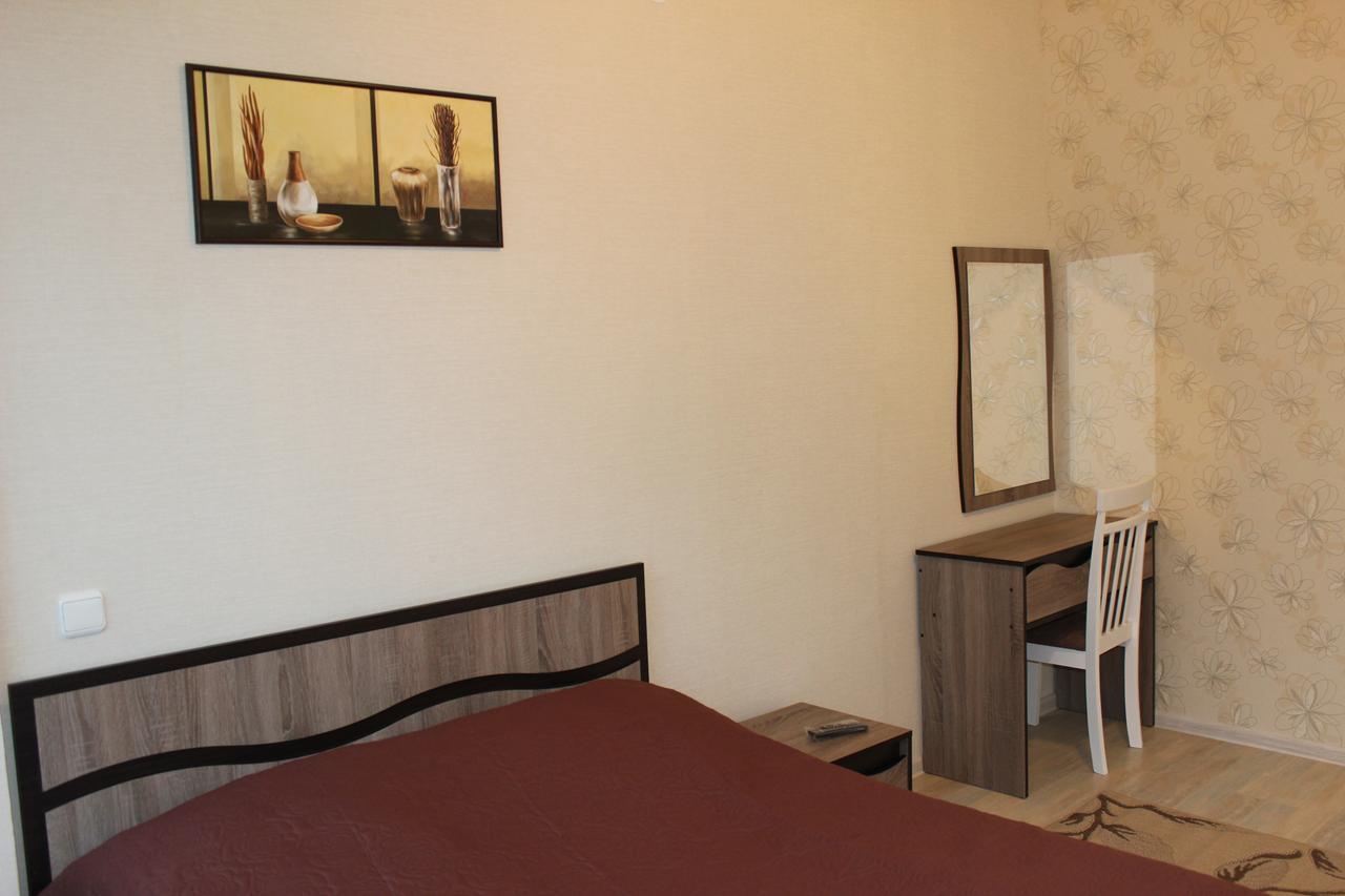 Jūrkalne Apartments Yurd מראה חיצוני תמונה
