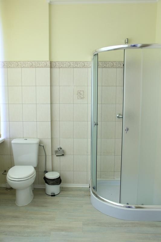 Jūrkalne Apartments Yurd מראה חיצוני תמונה