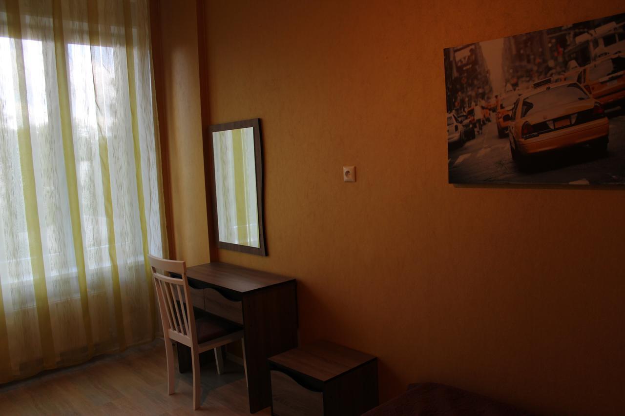 Jūrkalne Apartments Yurd מראה חיצוני תמונה